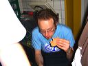 CIMG1361.JPG