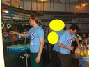 CIMG1362.JPG