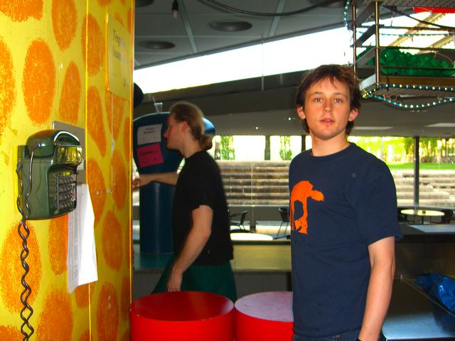 cimg1326.jpg