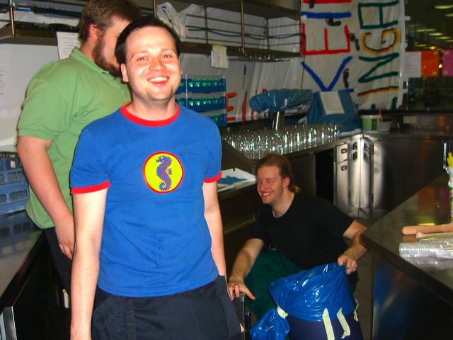 cimg1329.jpg