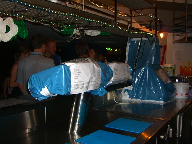 cimg1342.jpg