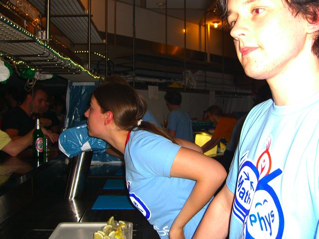 cimg1346.jpg