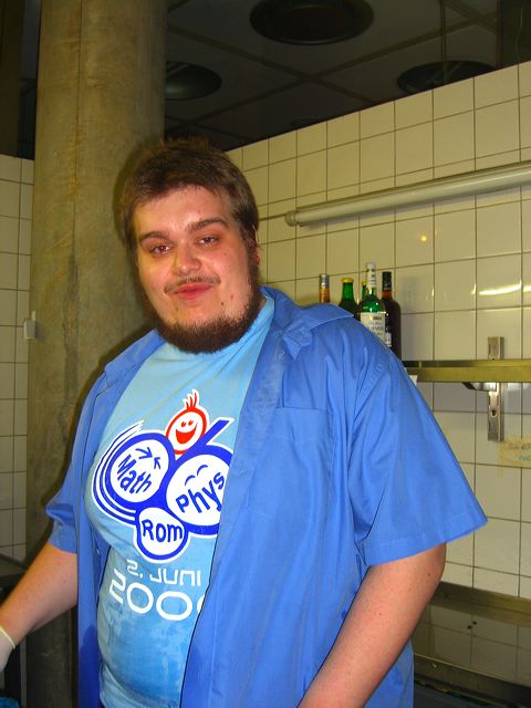 cimg1347.jpg