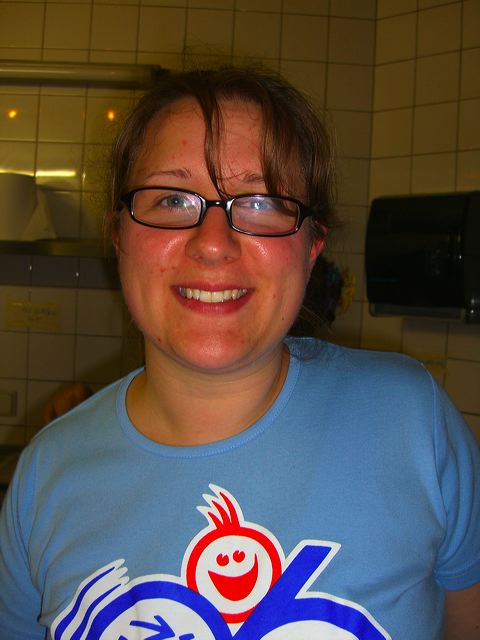 cimg1349.jpg