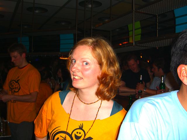 cimg1351.jpg