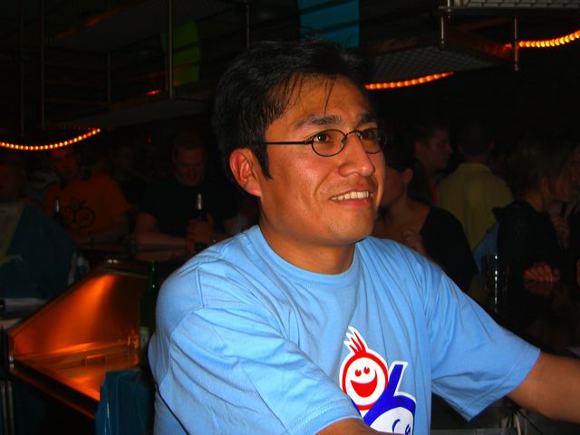cimg1352.jpg