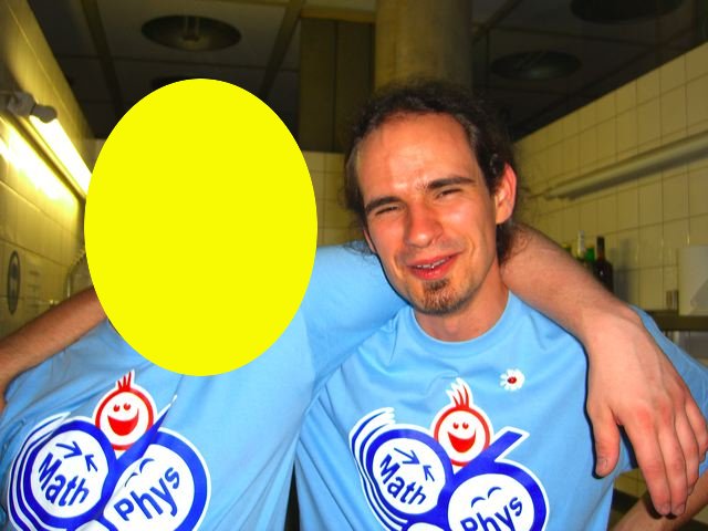 cimg1355.jpg