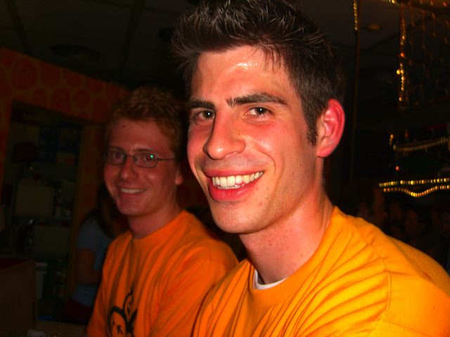 cimg1356.jpg