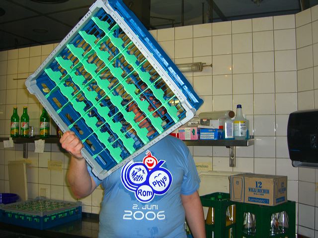 cimg1358.jpg