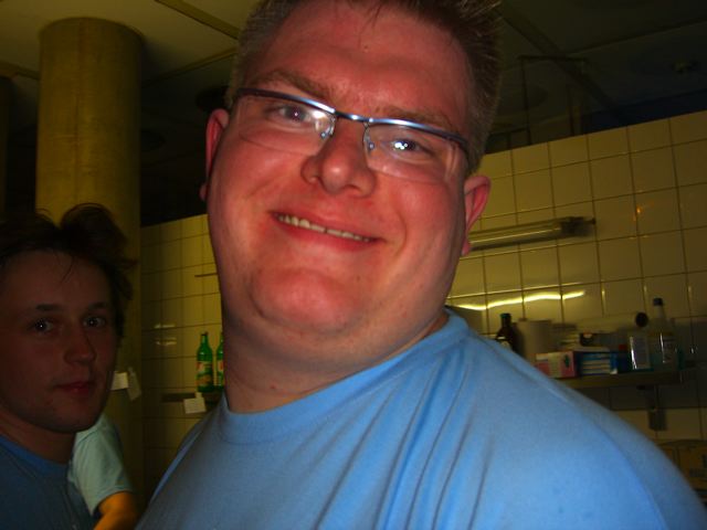 cimg1359.jpg
