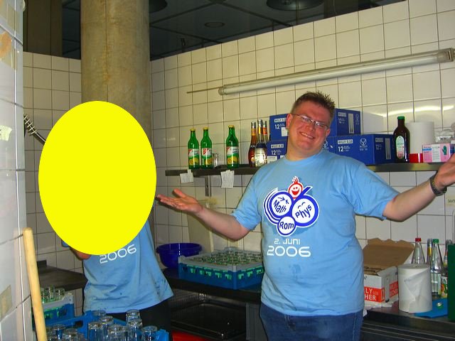 cimg1360.jpg
