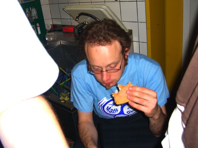 cimg1361.jpg