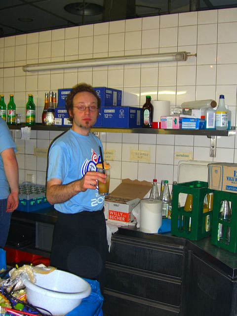 cimg1363.jpg
