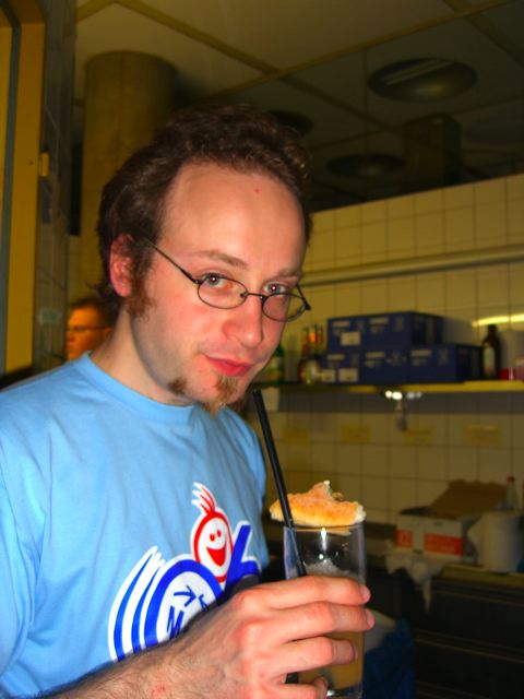 cimg1364.jpg