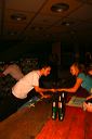 IMG_3282.JPG