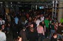 IMG_3286.JPG