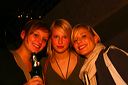 IMG_3289.JPG