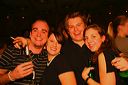 IMG_3292_DxO.jpg