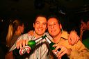 IMG_3293.JPG