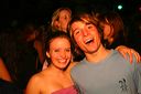 IMG_3294.JPG