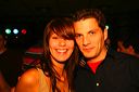 IMG_3296.JPG
