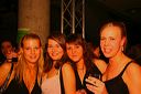 IMG_3297_DxO.jpg