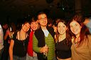 IMG_3299_DxO.jpg