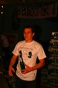IMG_3301.JPG