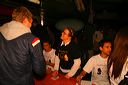 IMG_3305.JPG