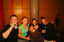 IMG_3309_DxO.jpg