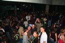 IMG_3314.JPG