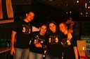 IMG_3322.JPG