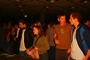 IMG_3323.JPG