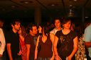 IMG_3325.JPG