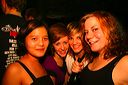 IMG_3340.JPG