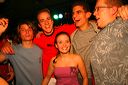 IMG_3341.JPG