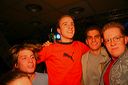 IMG_3342_DxO.jpg