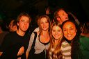 IMG_3344_DxO.jpg