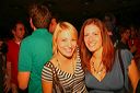 IMG_3345_DxO.jpg