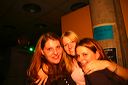 IMG_3348.JPG
