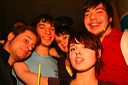 IMG_3349.JPG
