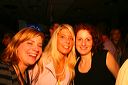 IMG_3350.JPG