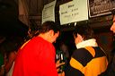 IMG_3355.JPG