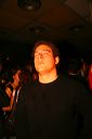IMG_3357.JPG
