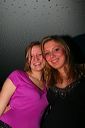 IMG_3361.JPG