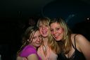 IMG_3362.JPG