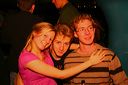 IMG_3363_DxO.jpg