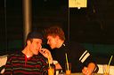 IMG_3366.JPG