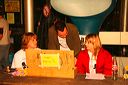 IMG_3372.JPG
