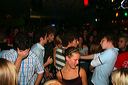 IMG_3374.JPG
